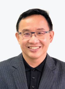 William Foo Photo