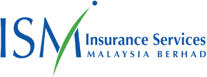 ISM Insurance Logo